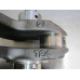 #J602 Crankshaft Standard For 14-16 Jeep Cherokee  2.4 5048537AA